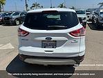 2014 Ford Escape 4x2 SUV for sale #402539A - photo 8