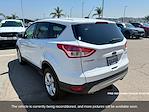 2014 Ford Escape 4x2 SUV for sale #402539A - photo 2