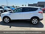 2014 Ford Escape 4x2 SUV for sale #402539A - photo 5