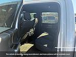 2018 Ford F-150 SuperCrew Cab 4x4 Pickup for sale #402540A - photo 10