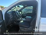 2018 Ford F-150 SuperCrew Cab 4x4 Pickup for sale #402540A - photo 11