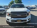 2018 Ford F-150 SuperCrew Cab 4x4 Pickup for sale #402540A - photo 3