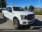 2018 Ford F-150 SuperCrew Cab 4x4 Pickup for sale #402540A - photo 4