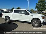 2018 Ford F-150 SuperCrew Cab 4x4 Pickup for sale #402540A - photo 5
