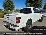 2018 Ford F-150 SuperCrew Cab 4x4 Pickup for sale #402540A - photo 6