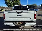 2018 Ford F-150 SuperCrew Cab 4x4 Pickup for sale #402540A - photo 7