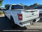 2018 Ford F-150 SuperCrew Cab 4x4 Pickup for sale #402540A - photo 2