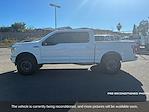2018 Ford F-150 SuperCrew Cab 4x4 Pickup for sale #402540A - photo 8