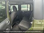 2021 Jeep Gladiator Crew Cab 4x4 Pickup for sale #402541A - photo 10