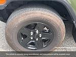 2021 Jeep Gladiator Crew Cab 4x4 Pickup for sale #402541A - photo 12