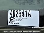 2021 Jeep Gladiator Crew Cab 4x4 Pickup for sale #402541A - photo 13