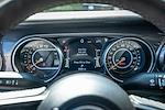 2021 Jeep Gladiator Crew Cab 4x4 Pickup for sale #402541A - photo 15