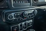 2021 Jeep Gladiator Crew Cab 4x4 Pickup for sale #402541A - photo 18