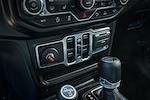 2021 Jeep Gladiator Crew Cab 4x4 Pickup for sale #402541A - photo 19