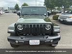 2021 Jeep Gladiator Crew Cab 4x4 Pickup for sale #402541A - photo 3