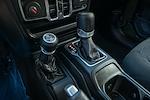 2021 Jeep Gladiator Crew Cab 4x4 Pickup for sale #402541A - photo 20