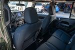 2021 Jeep Gladiator Crew Cab 4x4 Pickup for sale #402541A - photo 22