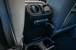 2021 Jeep Gladiator Crew Cab 4x4 Pickup for sale #402541A - photo 23