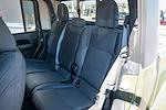 2021 Jeep Gladiator Crew Cab 4x4 Pickup for sale #402541A - photo 24