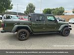 2021 Jeep Gladiator Crew Cab 4x4 Pickup for sale #402541A - photo 5