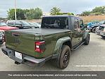 2021 Jeep Gladiator Crew Cab 4x4 Pickup for sale #402541A - photo 6