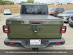 2021 Jeep Gladiator Crew Cab 4x4 Pickup for sale #402541A - photo 7