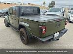 2021 Jeep Gladiator Crew Cab 4x4 Pickup for sale #402541A - photo 2