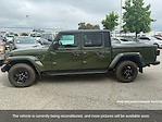 2021 Jeep Gladiator Crew Cab 4x4 Pickup for sale #402541A - photo 8