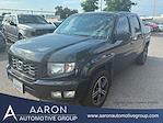 2014 Honda Ridgeline Crew Cab Pickup for sale #402542A - photo 1