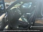 2014 Honda Ridgeline Crew Cab Pickup for sale #402542A - photo 10