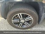 2014 Honda Ridgeline Crew Cab Pickup for sale #402542A - photo 11