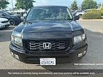 2014 Honda Ridgeline Crew Cab Pickup for sale #402542A - photo 3