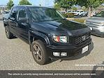 2014 Honda Ridgeline Crew Cab Pickup for sale #402542A - photo 4