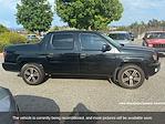 2014 Honda Ridgeline Crew Cab Pickup for sale #402542A - photo 5