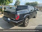 2014 Honda Ridgeline Crew Cab Pickup for sale #402542A - photo 6