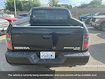 2014 Honda Ridgeline Crew Cab Pickup for sale #402542A - photo 7
