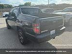 2014 Honda Ridgeline Crew Cab Pickup for sale #402542A - photo 2