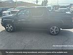 2014 Honda Ridgeline Crew Cab Pickup for sale #402542A - photo 8