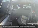 2014 Honda Ridgeline Crew Cab Pickup for sale #402542A - photo 9