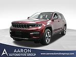 2023 Jeep Grand Cherokee 4xe 4x4 SUV for sale #402543P - photo 1