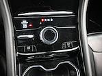 2023 Jeep Grand Cherokee 4xe 4x4 SUV for sale #402543P - photo 11
