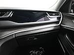 2023 Jeep Grand Cherokee 4xe 4x4 SUV for sale #402543P - photo 12