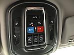 2023 Jeep Grand Cherokee 4xe 4x4 SUV for sale #402543P - photo 13
