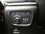 2023 Jeep Grand Cherokee 4xe 4x4 SUV for sale #402543P - photo 14