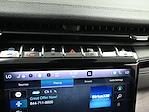 2023 Jeep Grand Cherokee 4xe 4x4 SUV for sale #402543P - photo 15