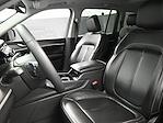 2023 Jeep Grand Cherokee 4xe 4x4 SUV for sale #402543P - photo 16