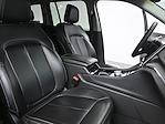 2023 Jeep Grand Cherokee 4xe 4x4 SUV for sale #402543P - photo 17
