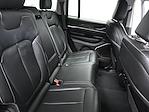 2023 Jeep Grand Cherokee 4xe 4x4 SUV for sale #402543P - photo 18