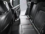 2023 Jeep Grand Cherokee 4xe 4x4 SUV for sale #402543P - photo 19