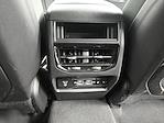 2023 Jeep Grand Cherokee 4xe 4x4 SUV for sale #402543P - photo 20